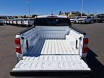 New 2025 Ford Maverick XL SuperCrew Cab Pickup for sale #0SB12260 - photo 6