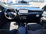 New 2025 Ford Maverick XL SuperCrew Cab Pickup for sale #0SB12260 - photo 9