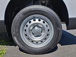 New 2025 Ford Maverick XL SuperCrew Cab Pickup for sale #0SB12267 - photo 14