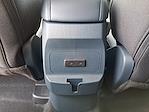 New 2025 Ford Maverick XL SuperCrew Cab Pickup for sale #0SB12267 - photo 26