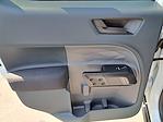 New 2025 Ford Maverick XL SuperCrew Cab Pickup for sale #0SB12267 - photo 28