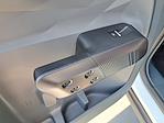New 2025 Ford Maverick XL SuperCrew Cab Pickup for sale #0SB12267 - photo 30