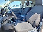 New 2025 Ford Maverick XL SuperCrew Cab Pickup for sale #0SB12267 - photo 34