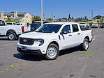 New 2025 Ford Maverick XL SuperCrew Cab Pickup for sale #0SB12267 - photo 3
