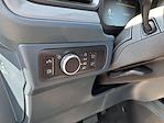 New 2025 Ford Maverick XL SuperCrew Cab Pickup for sale #0SB12267 - photo 40