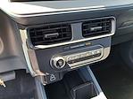 New 2025 Ford Maverick XL SuperCrew Cab Pickup for sale #0SB12267 - photo 51