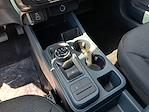 New 2025 Ford Maverick XL SuperCrew Cab Pickup for sale #0SB12267 - photo 52