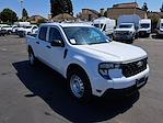 New 2025 Ford Maverick XL SuperCrew Cab Pickup for sale #0SB12267 - photo 7