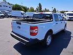 New 2025 Ford Maverick XL SuperCrew Cab Pickup for sale #0SB12267 - photo 9