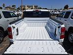2025 Ford Maverick SuperCrew Cab FWD Pickup for sale #0SB12270 - photo 6