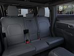 New 2025 Ford Bronco Badlands 4WD SUV for sale #0SB12288 - photo 11