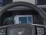 New 2025 Ford Bronco Badlands 4WD SUV for sale #0SB12288 - photo 13