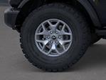 New 2025 Ford Bronco Badlands 4WD SUV for sale #0SB12288 - photo 21