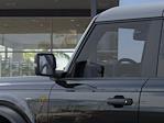 New 2025 Ford Bronco Badlands 4WD SUV for sale #0SB12288 - photo 22