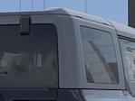 New 2025 Ford Bronco Badlands 4WD SUV for sale #0SB12288 - photo 25