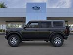 New 2025 Ford Bronco Badlands 4WD SUV for sale #0SB12288 - photo 4