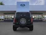 New 2025 Ford Bronco Badlands 4WD SUV for sale #0SB12288 - photo 5