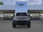 New 2025 Ford Bronco Badlands 4WD SUV for sale #0SB12288 - photo 6