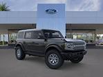 New 2025 Ford Bronco Badlands 4WD SUV for sale #0SB12288 - photo 7