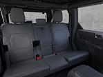 New 2025 Ford Bronco Badlands 4WD SUV for sale #0SB12572 - photo 11