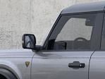 New 2025 Ford Bronco Badlands 4WD SUV for sale #0SB12572 - photo 22