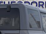 New 2025 Ford Bronco Badlands 4WD SUV for sale #0SB12572 - photo 25