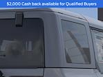 New 2025 Ford Bronco Badlands for sale #0SB12572 - photo 27