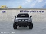 New 2025 Ford Bronco Badlands 4WD SUV for sale #0SB12572 - photo 6