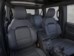 New 2025 Ford Bronco Outer Banks 4WD SUV for sale #0SB12705 - photo 10