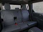 New 2025 Ford Bronco Outer Banks 4WD SUV for sale #0SB12705 - photo 11