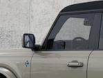 New 2025 Ford Bronco Outer Banks 4WD SUV for sale #0SB12705 - photo 22
