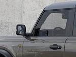 New 2025 Ford Bronco Badlands 4WD SUV for sale #0SB13153 - photo 22