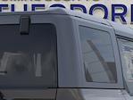 New 2025 Ford Bronco Badlands 4WD SUV for sale #0SB13153 - photo 25