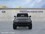 New 2025 Ford Bronco Badlands 4WD SUV for sale #0SB13153 - photo 6