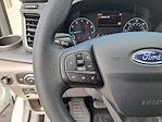 New 2025 Ford Transit 350 XL Passenger Van for sale #0SB13155 - photo 22