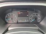 New 2025 Ford Transit 350 XL Passenger Van for sale #0SB13155 - photo 23