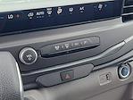 New 2025 Ford Transit 350 XL Passenger Van for sale #0SB13155 - photo 26