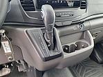 New 2025 Ford Transit 350 XL Passenger Van for sale #0SB13155 - photo 27