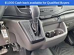 New 2025 Ford Transit 350 XL Passenger Van for sale #0SB13155 - photo 29