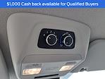 New 2025 Ford Transit 350 XL Passenger Van for sale #0SB13155 - photo 30