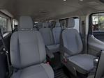 New 2025 Ford Transit 350 XL Passenger Van for sale #0SB13585 - photo 11