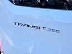 New 2025 Ford Transit 350 XL Passenger Van for sale #0SB13585 - photo 12