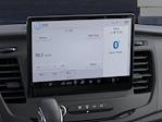 New 2025 Ford Transit 350 XL Passenger Van for sale #0SB13585 - photo 14