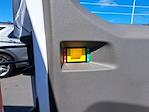 New 2025 Ford Transit 350 XL Passenger Van for sale #0SB13585 - photo 17