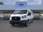 New 2025 Ford Transit 350 XL Passenger Van for sale #0SB13585 - photo 4