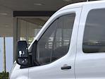 New 2025 Ford Transit 350 XL Passenger Van for sale #0SB13585 - photo 20