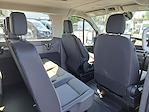New 2025 Ford Transit 350 XL Passenger Van for sale #0SB13585 - photo 21