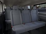 New 2025 Ford Transit 350 XL Passenger Van for sale #0SB13585 - photo 22