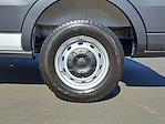 New 2025 Ford Transit 350 XL Passenger Van for sale #0SB13585 - photo 23