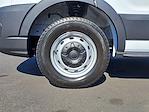 New 2025 Ford Transit 350 XL Passenger Van for sale #0SB13585 - photo 24